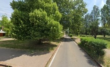 C.M.CLINIC Studio Privato di Fisioterapia