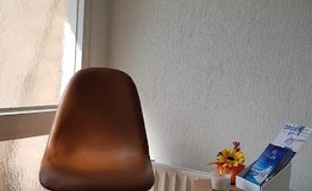 Manueel Praktijk Assen, Fit & Enjoy