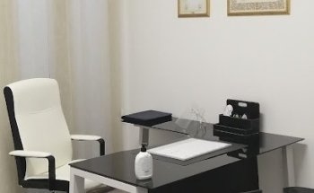 Studio Fisioterapico Osteopatico Francofonte