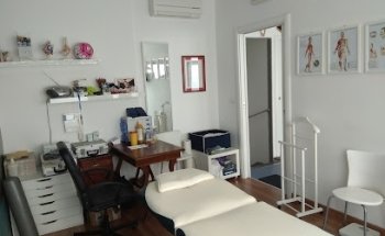 Fisio Hand's (Civitavecchia)