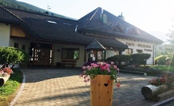 Comploi Reha Fisioterapia Physiotherapie Osteopatia Osteopathie Val Gardena Gröden Ortisei St.Ulrich