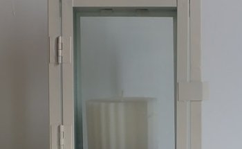 Studio in Dialogo-studio di psicologia e psicoterapia