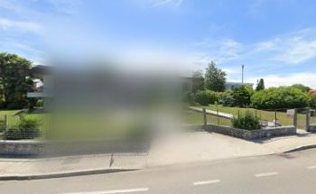 Studio Di Fisioterapia e Osteopatia De Nardi