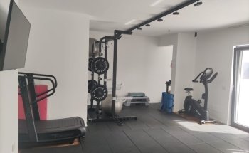 Studio Fisioterapia Manipolativa Ortopedica dott. Fabio CATALDI (PT BSc, OMPT, Cert SMT, Docente Sapienza University)