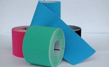 Stefano Pergoloni FisioYouth