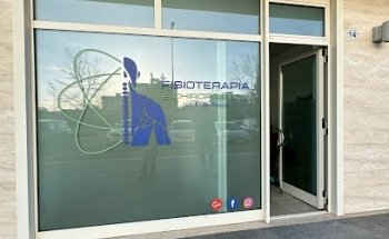 Fisioterapia e Chiropratica Dr. Nunziati Fabrizio