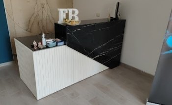 Fisioterapia Caserta - Maurizio Bellofiore