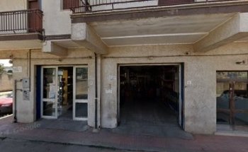 Francesco Zampilli - Fisioterapista