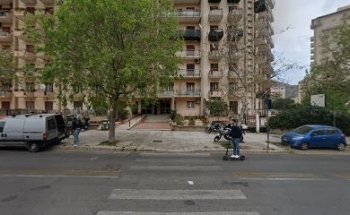 PosturaLab Studio Fisioterapico Di Alonzo Mariano