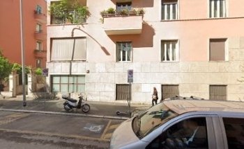 Riabilita Studio di Fisioterapia