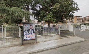 Dott. Giovanni Gianluca Spampinato