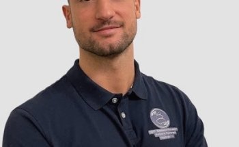 Fisioterapia | Osteopatia | Dott.Tommaso Passarotti