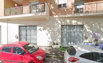 Studio Balance Fisioterapia e Osteopatia Dott.ssa Sabrina Pavone