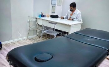 FISIODOC - dott Gabriele Francavilla