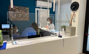 Poliambulatorio Aura - Conegliano