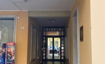 Studio Chiropratico Massa Carrara - Dr. Riccardo Tonini