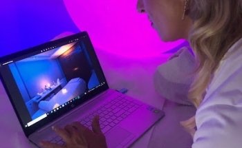 DOROTHY BENESSERE Massaggi Rilassanti Decontratturanti Porto Cervo / Olbia