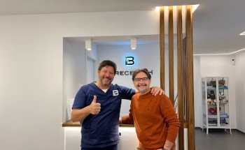 Dott. Maurizio Brecevich