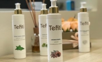 TeFiti Health Clinic - Studio professionale per la cura della cellulite
