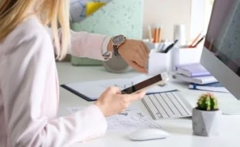 Fisioterapia Parioli.it