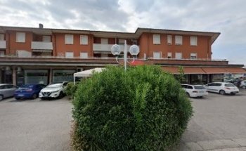 Dott. Stefano Benacchio - Fisioterapista