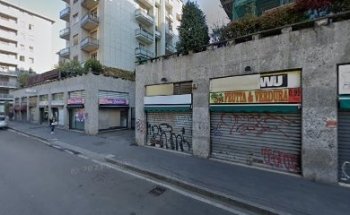 Fisioterapista Milano - Dott. Simone Proietti - Fisioterapia a domicilio