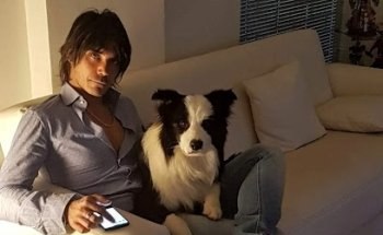 Dott.Mario Stefanelli (Fisioterapista) iscrizione albo 1665