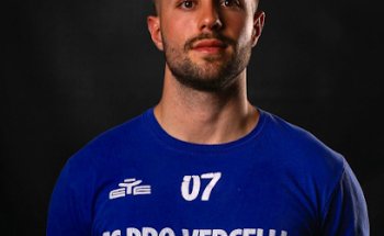 Dott. Simone Tonello