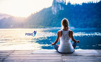 FisioMalatesta Roma-Fisioterapia Pigneto-Fisioterapia Acqua Bullicante-Tor Pignattara