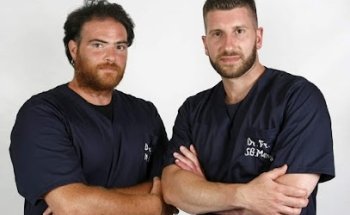 Studio Privato Torman Fisioterapia Sportiva, Terapia Manuale e Osteopatia