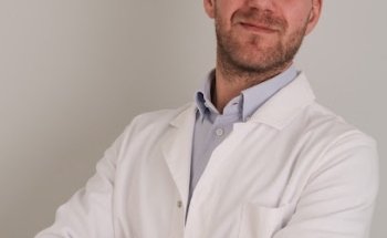 Studio Sanitario di Famiglia