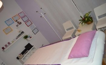 Studio Fisioterapia Marco Contino