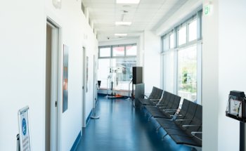 FISIO Z- CENTRO FISIOTERAPICO RIABILITATIVO