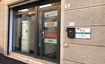 TeFiti Health Clinic - Studio di Fisioterapia