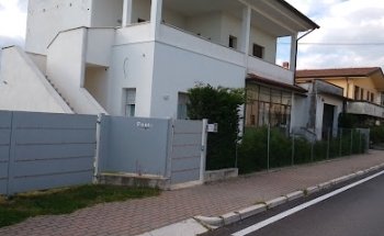 Andrea Moro fisioterapista / osteopata D.O.