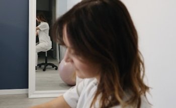 dott.ssa Arianna Sartori - Fisioterapia e Osteopatia