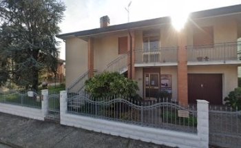 Borghesan Dott.ssa Graziella