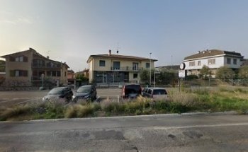 Rehabilia Fisioterapia