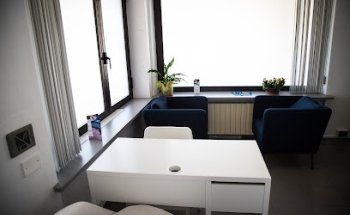 STUDIO IGEA - Fisioterapia - Livorno