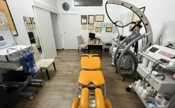 Fisioterapia Casalnuovo