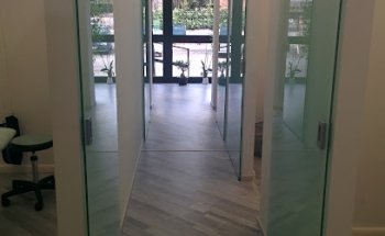 Fisioterapia Ciampino