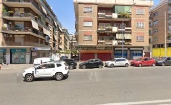 Dott. Fisioterapista Cristiano Doddi