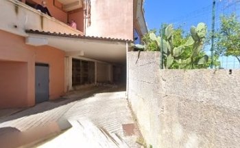 Mauro Curcio Massofisioterapista Massaggiatore