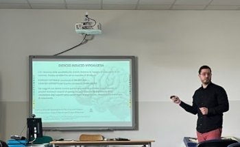 FisioFit Fisioterapia - Dott. Candidi Edoardo