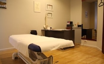 FISIOTOP Torino San Quintino - Fisioterapia- Osteopatia- Centro applicazione Taopatch®