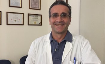 Studio di Fisioterapia Cespites Michele