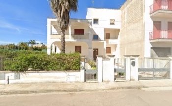 Dr. D'Agostino Antonio | Fisioterapista