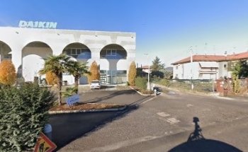 Dott.ssa Monica Salvi