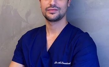 Fisioterapia & Osteopatia | Dott. Mattia Coradazzi