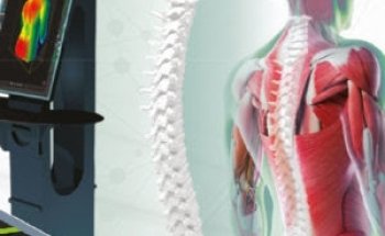 Officina Medical Wellness